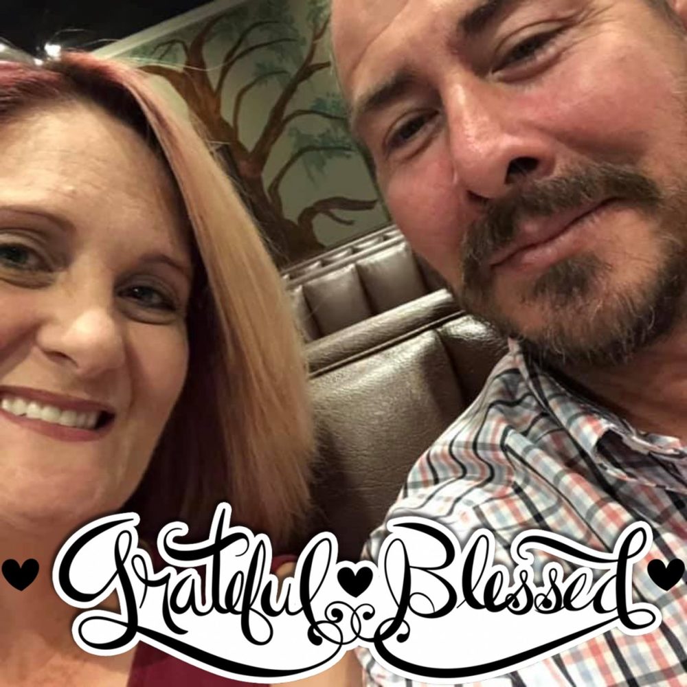 Meet your Posher, Jeanne